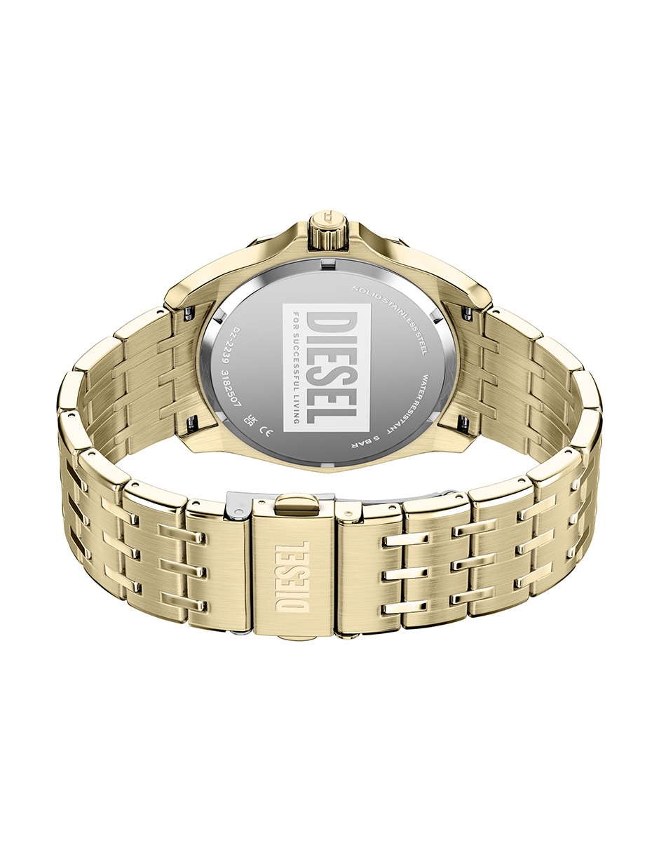 Reloj Stinger para hombre DZ2239 8