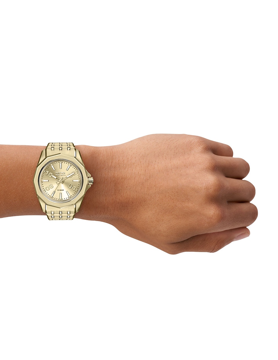 Reloj Stinger para hombre DZ2239