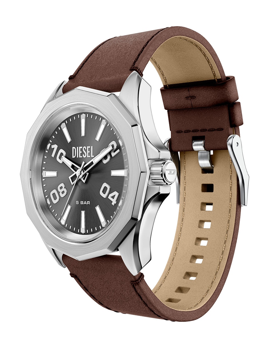Reloj Stinger para hombre DZ2240 8