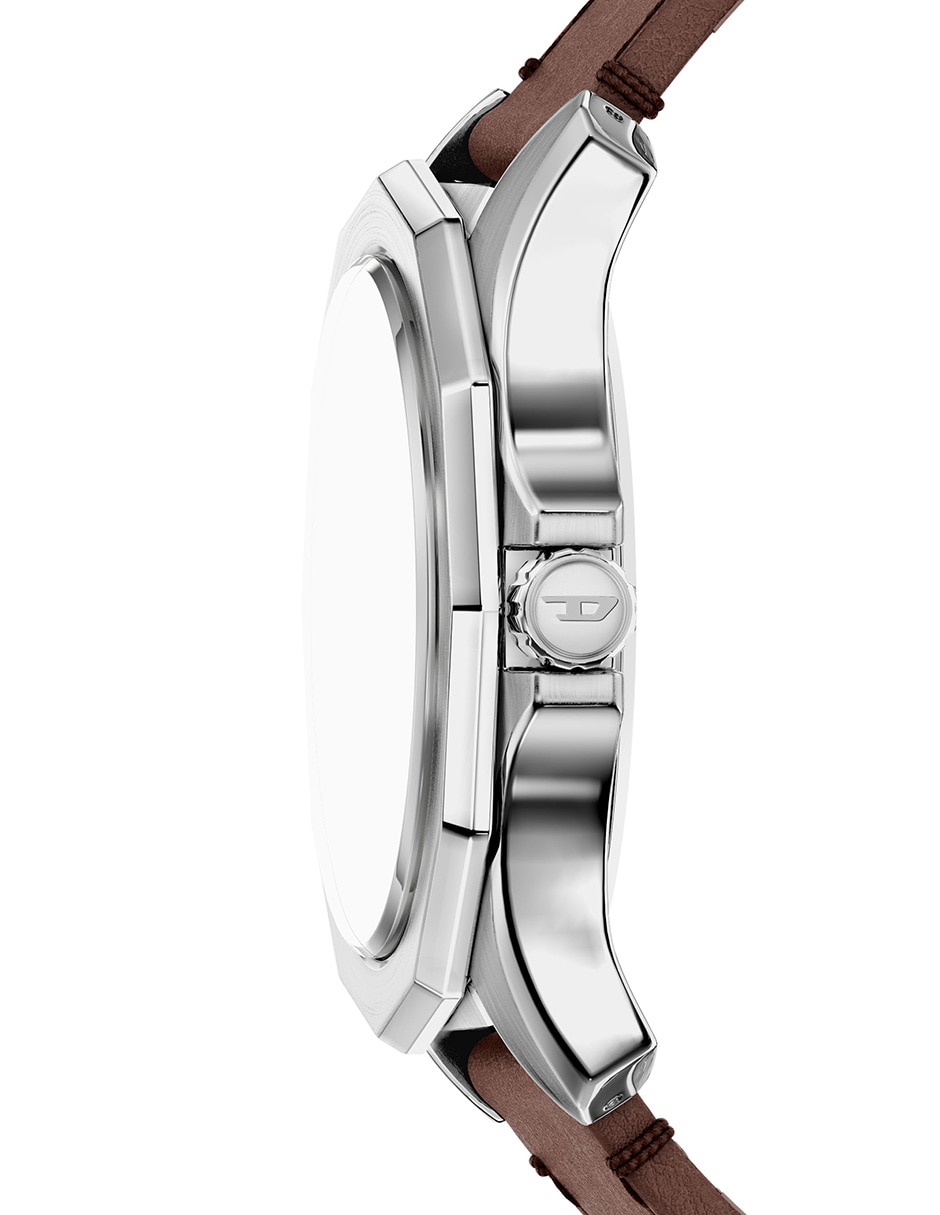 Reloj Stinger para hombre DZ2240 5