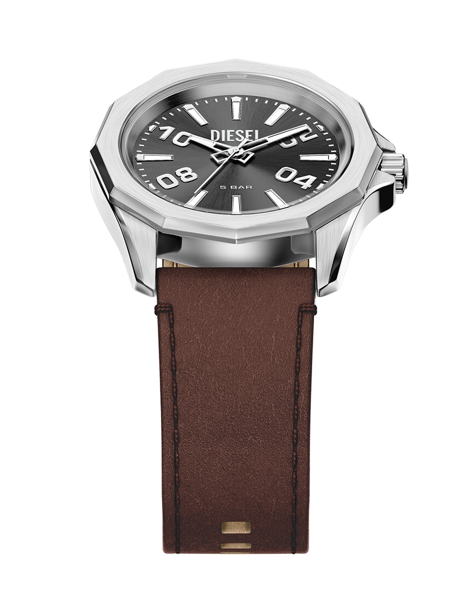 Reloj Stinger para hombre DZ2240