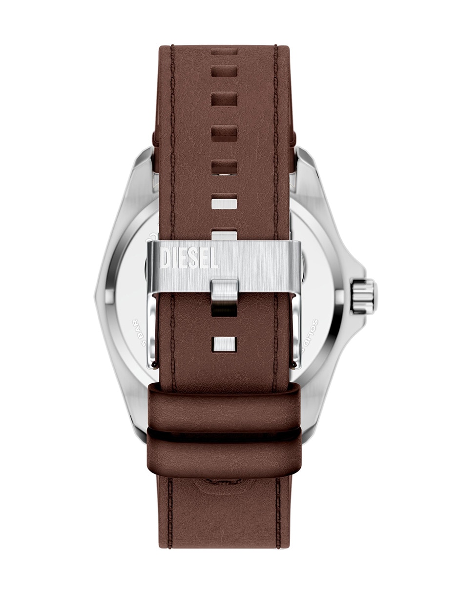 Reloj Stinger para hombre DZ2240