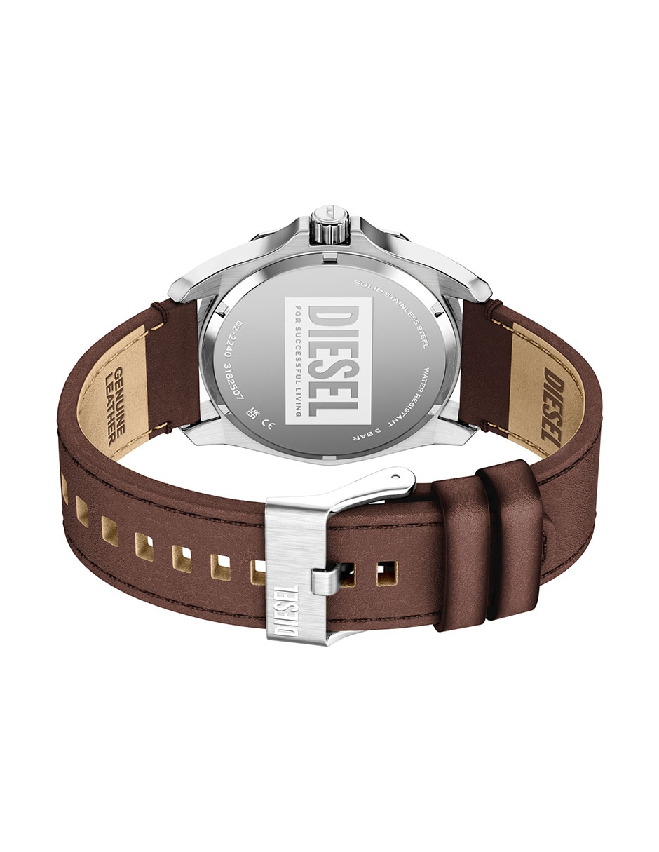 Reloj Stinger para hombre DZ2240 9