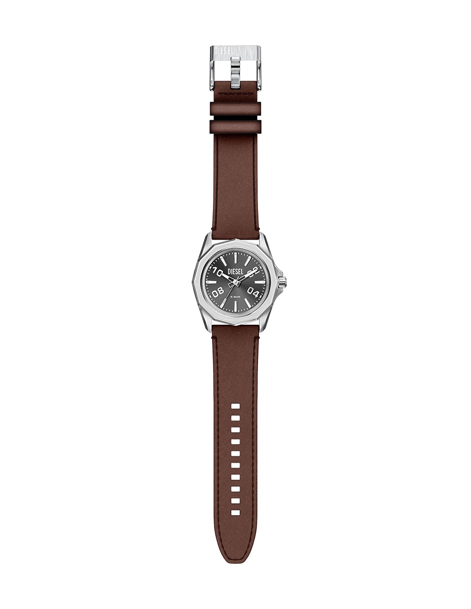 Reloj Stinger para hombre DZ2240