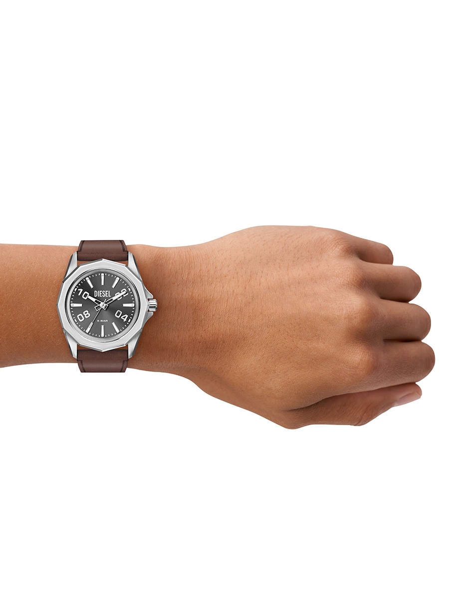 Reloj Stinger para hombre DZ2240 6