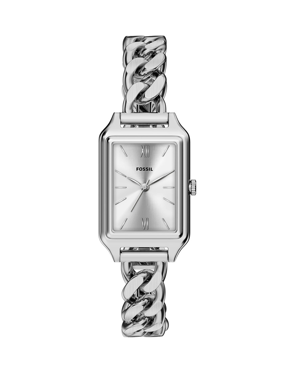 Reloj Fossil Raquel para mujer Es5477