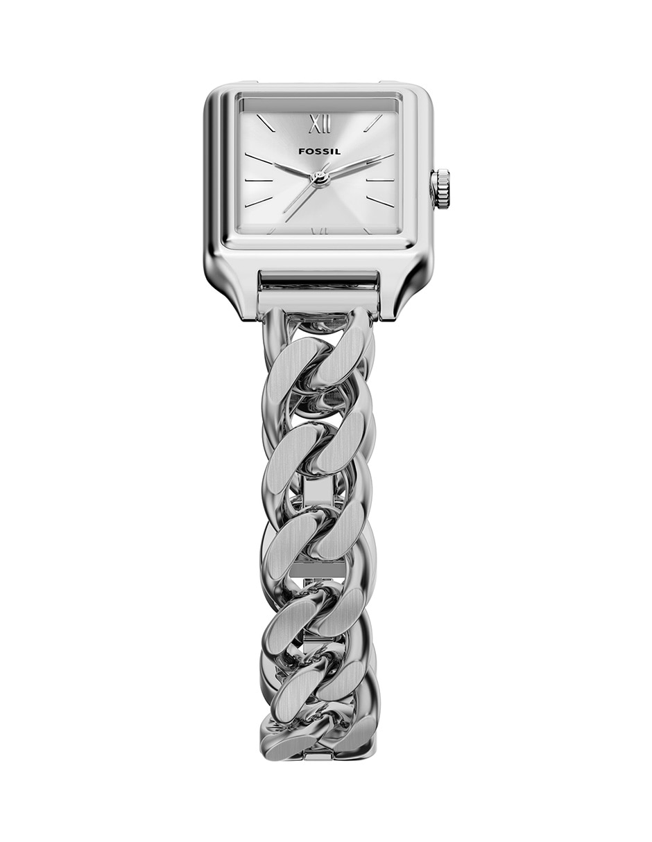 Reloj Fossil Raquel para mujer Es5477