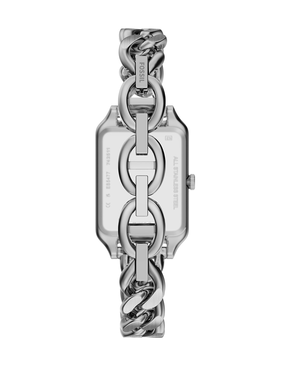 Reloj Raquel para mujer Es5477 Reloj Raquel para mujer Es5477