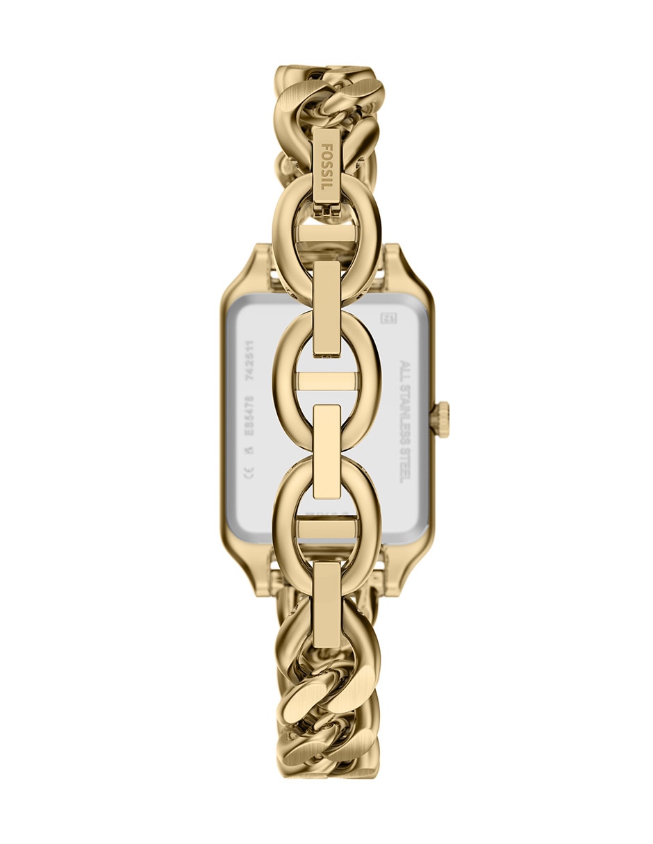 Reloj Raquel para mujer Es5478 Reloj Raquel para mujer Es5478
