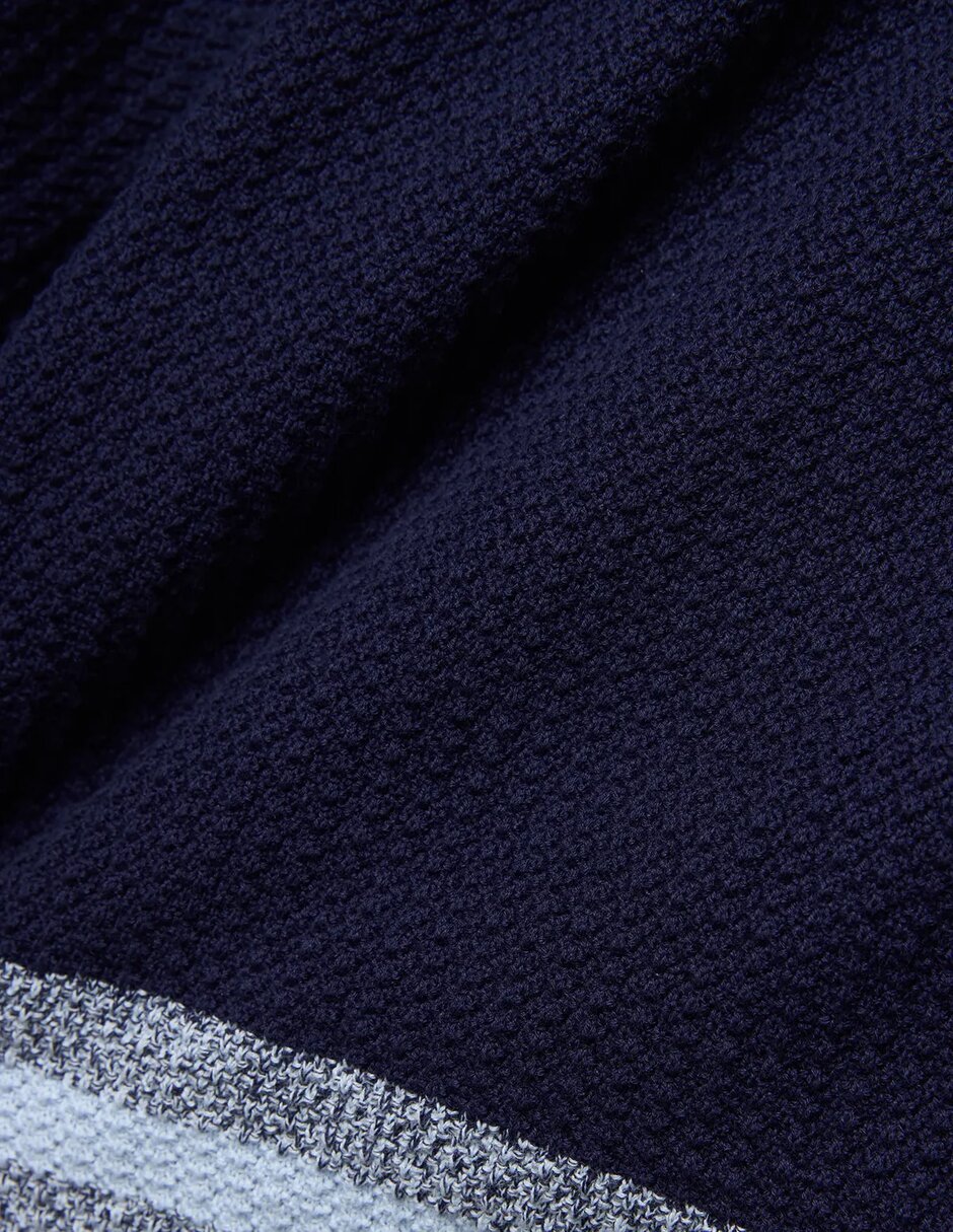 Short de algodón para hombre 4